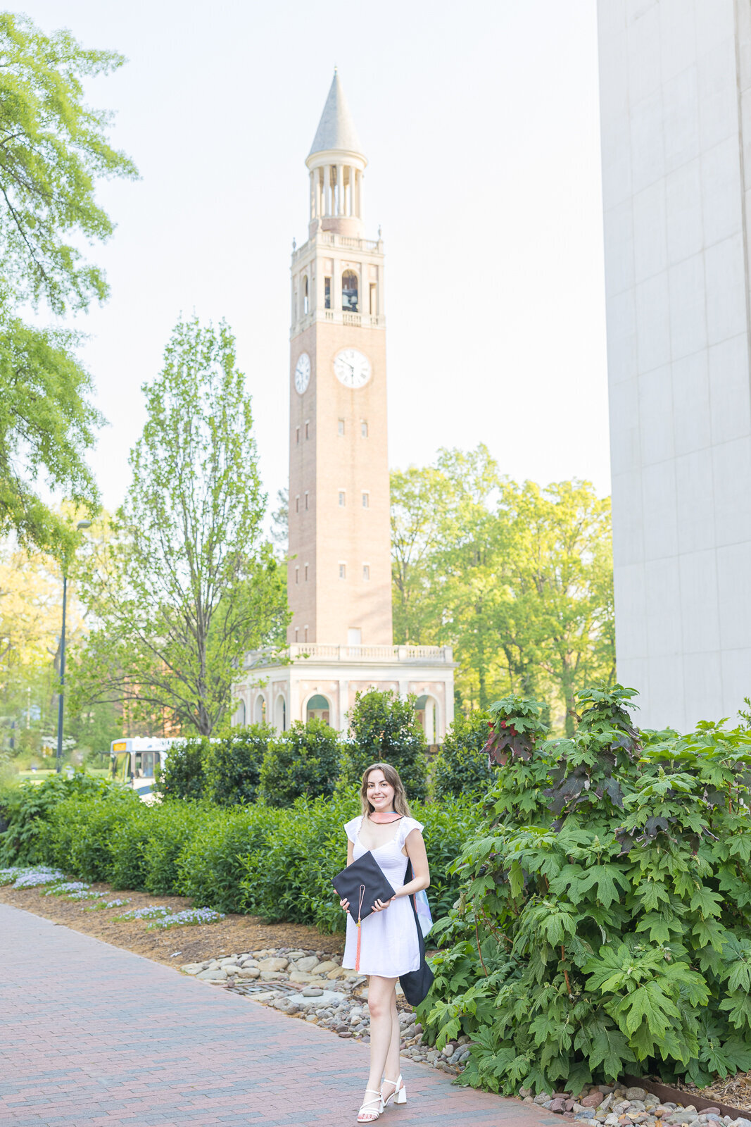 UNCGraduationPhotos-8149