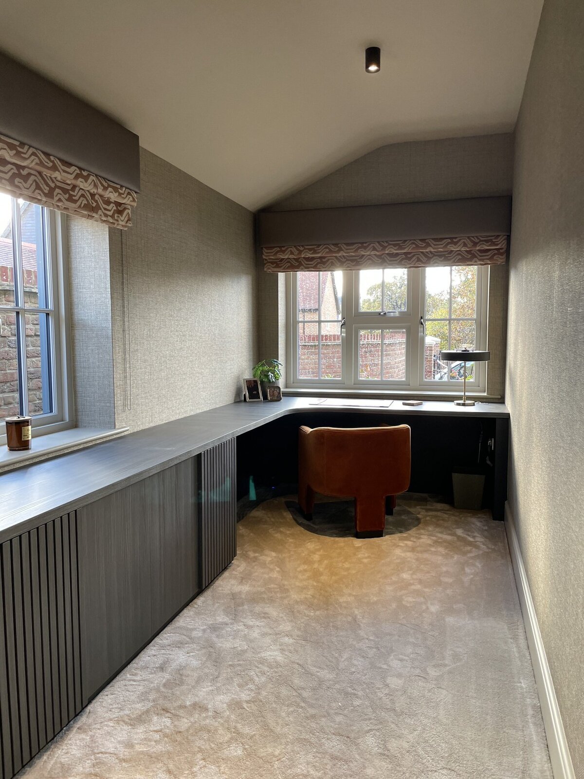 Coastal Cupboards_Bespoke Fitted Furniture in Poole & Bournemouth_Elegant Interiors_IMG_6525