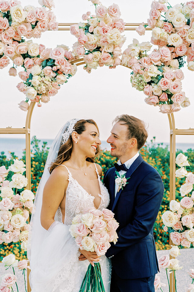 mediterranean rhodes wedding (13)
