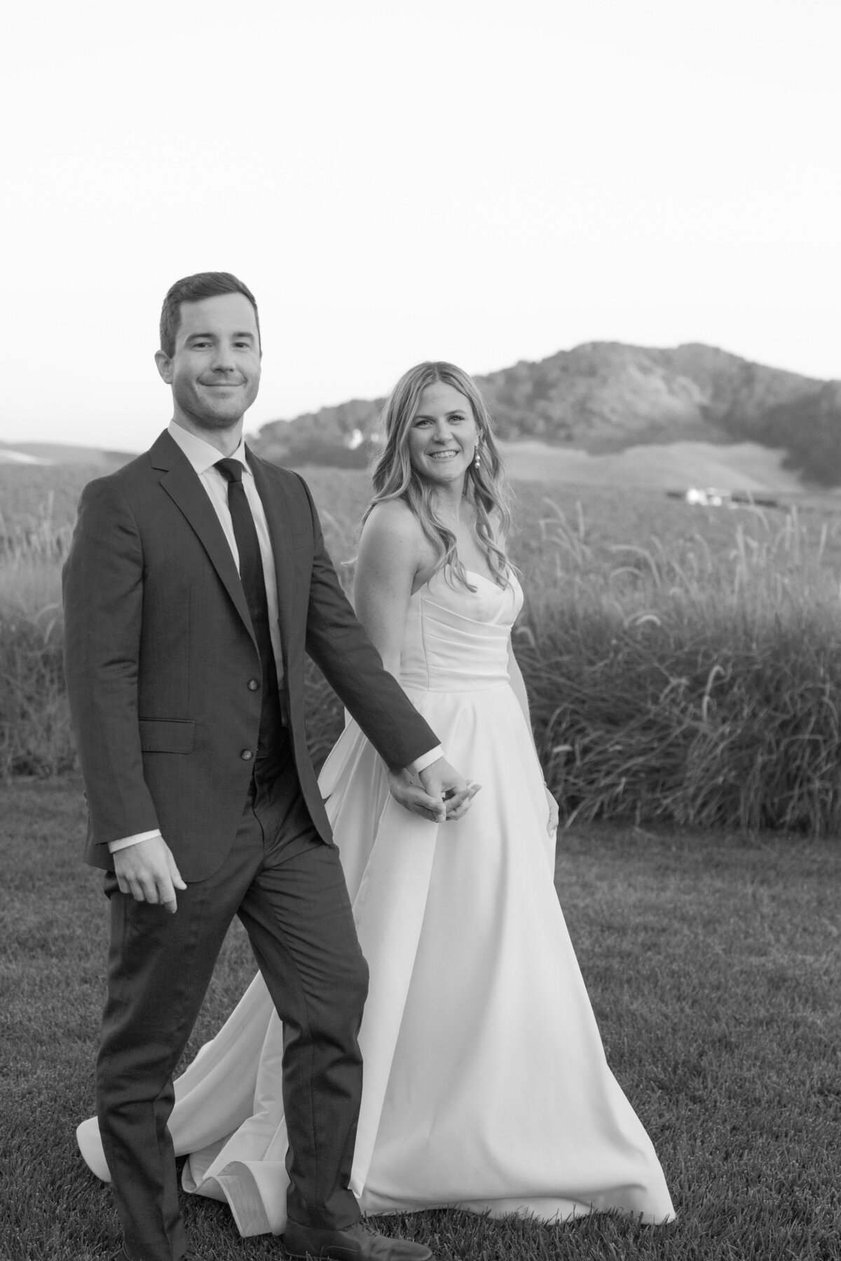 emilyandkyle_08102024_ericastreelmanphotographer-444