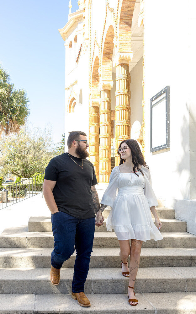 st-augustine-engagement-photographer (37)