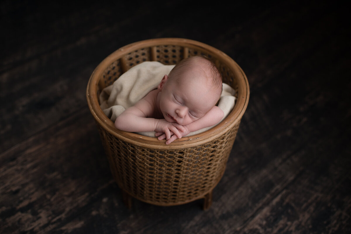 Dallas-newborn-photographer-18