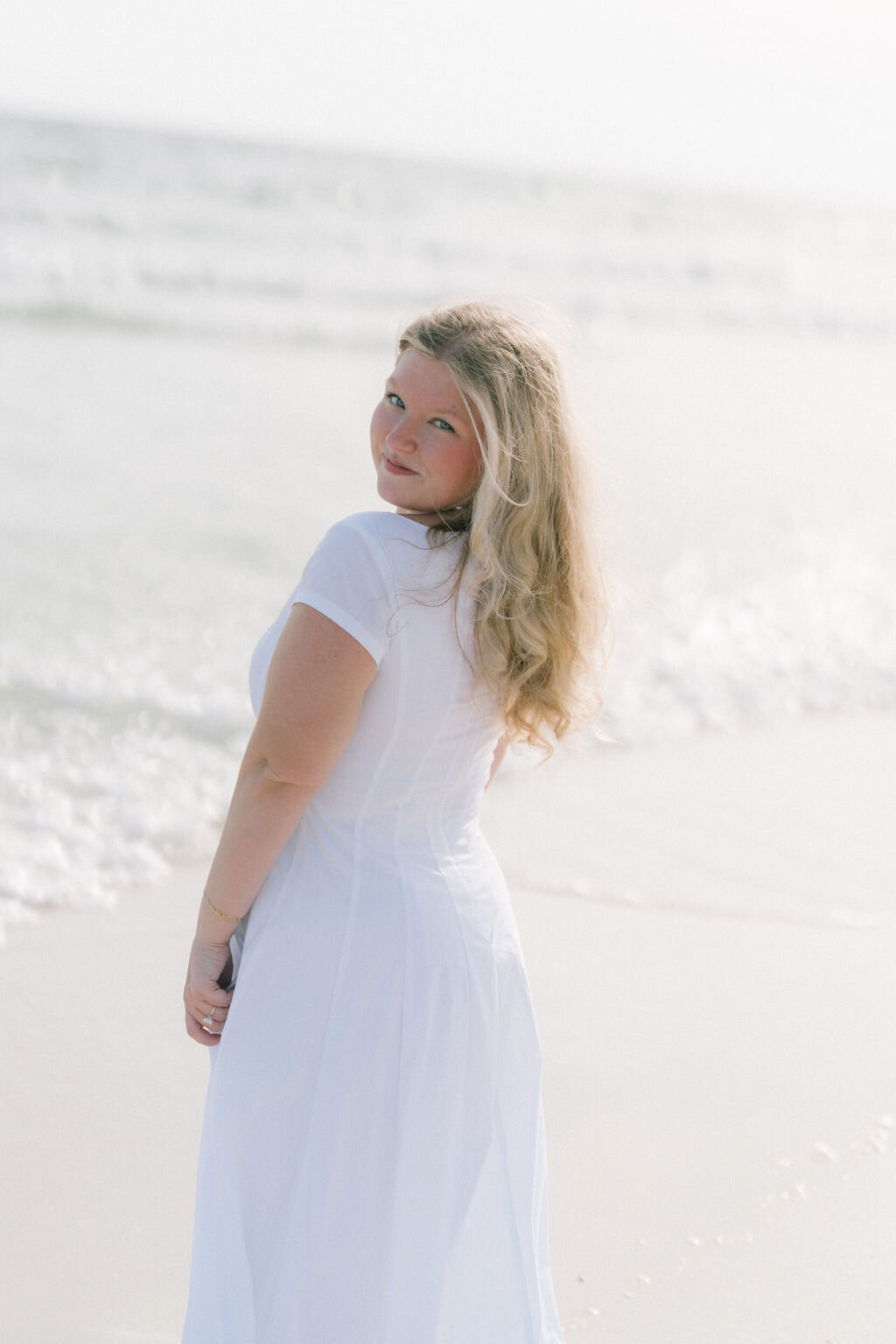 kelseyandzachproposal-169