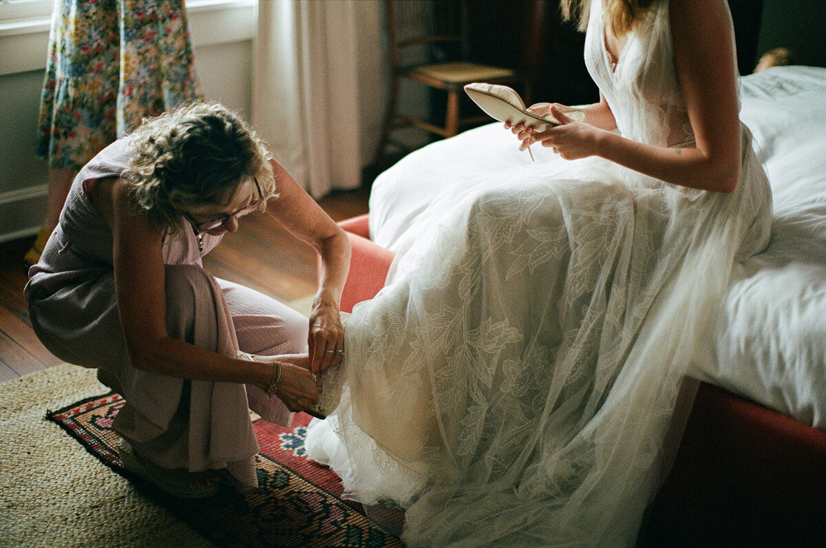 Baca Wedding-Post House Inn-Charleston-Maggie Dunn Photography-114