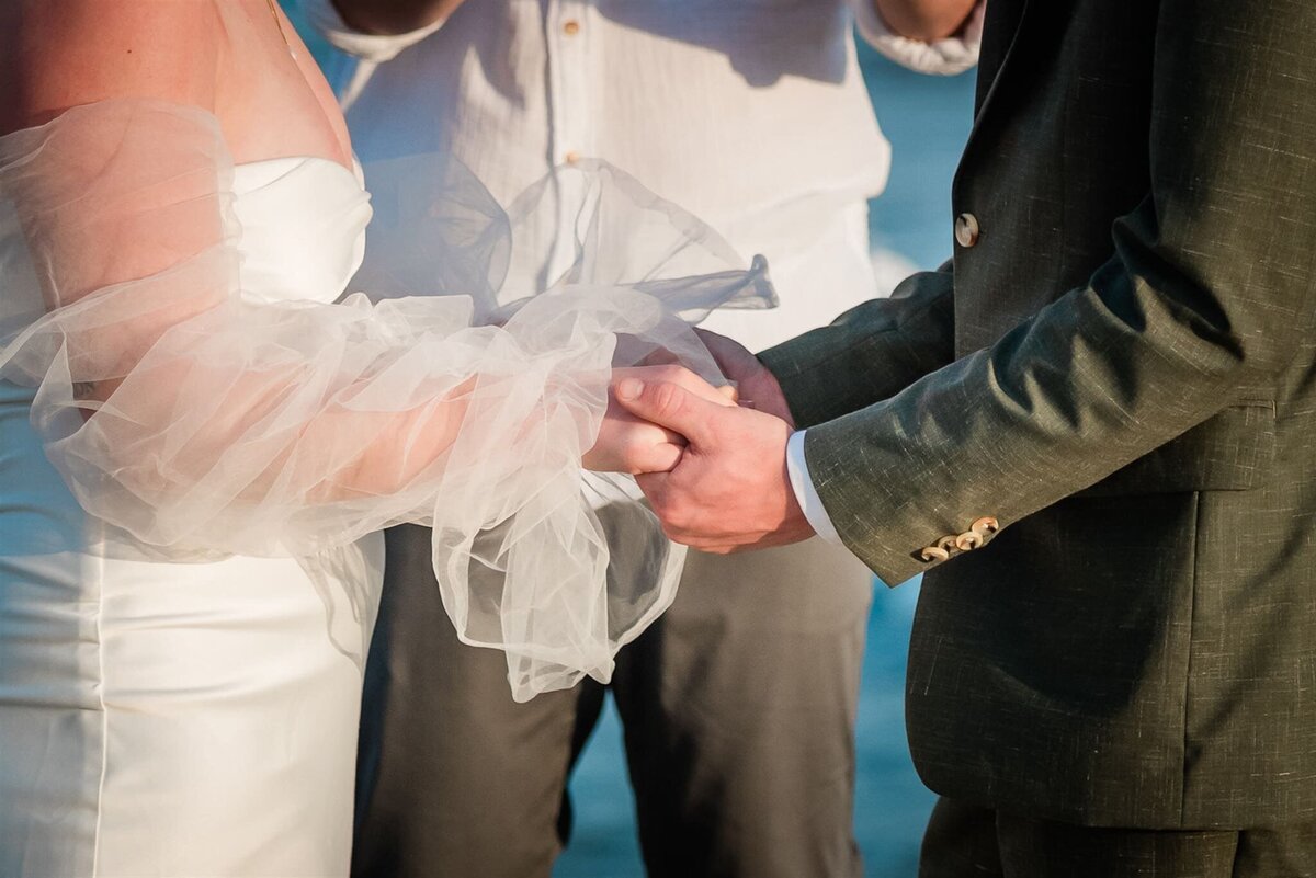 Luxury-Elopement-Wedding-Photographer-for-High-End-Puerto-Escondido-Destination-Elopements-Soul-and-Sky-Weddings-6