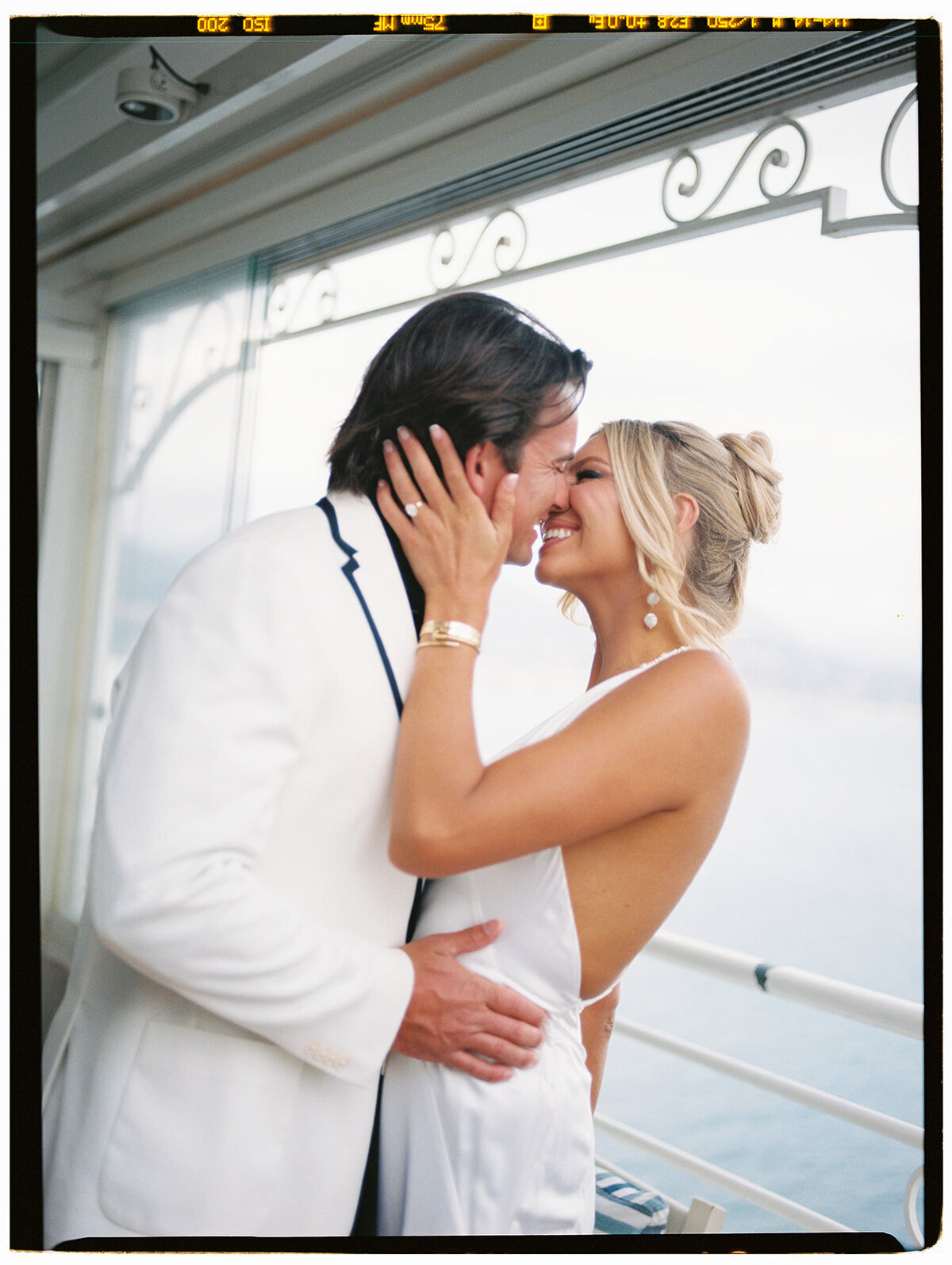 CN_WelcomeParty_AmalfiCoastWedding041