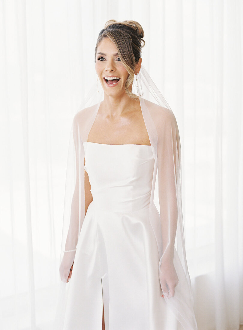 Tampa River Center Amanda and Riley 011