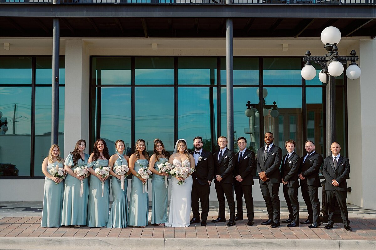 Hotel-Haya-Wedding_0044