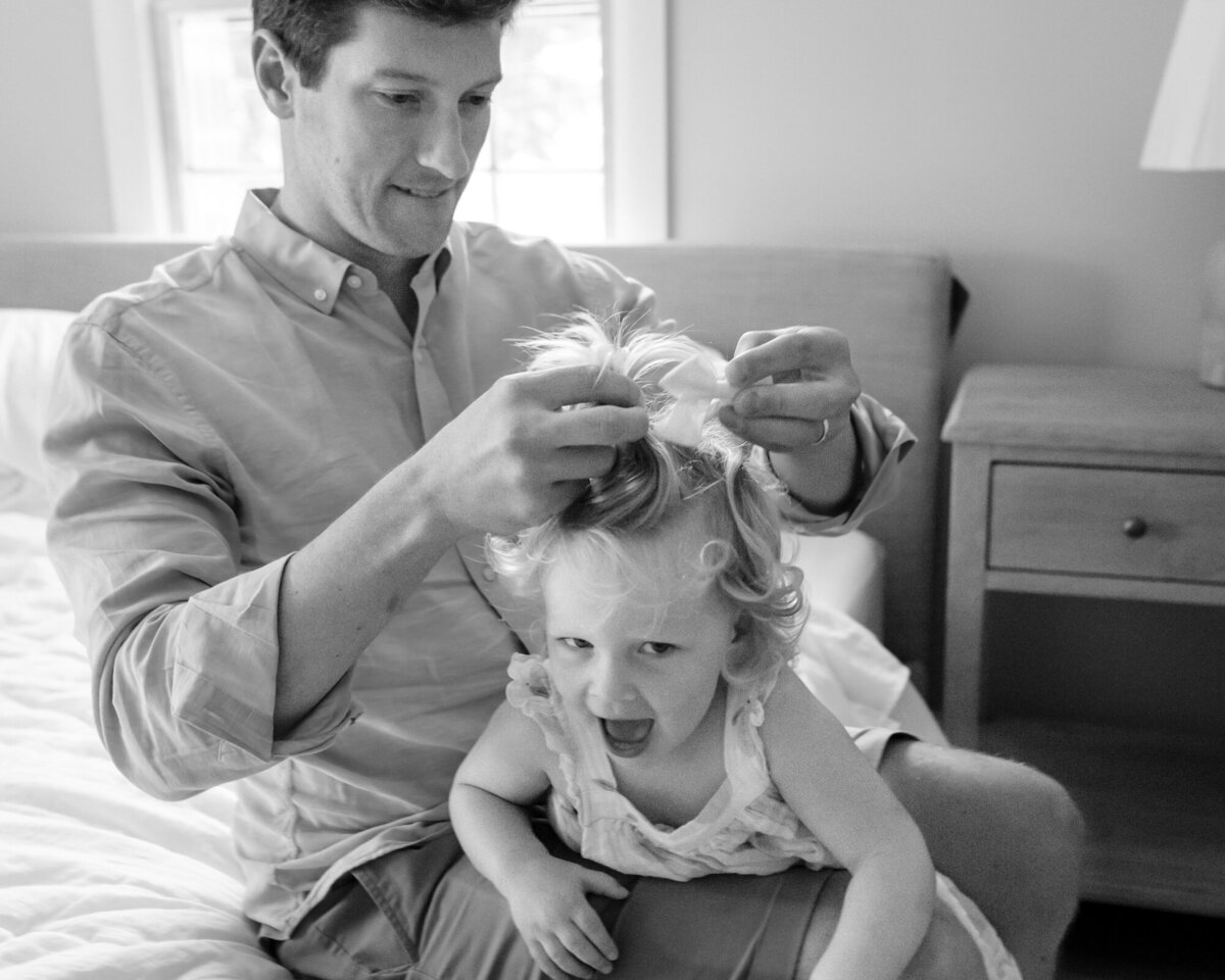 family-photography-boston-hingham-2