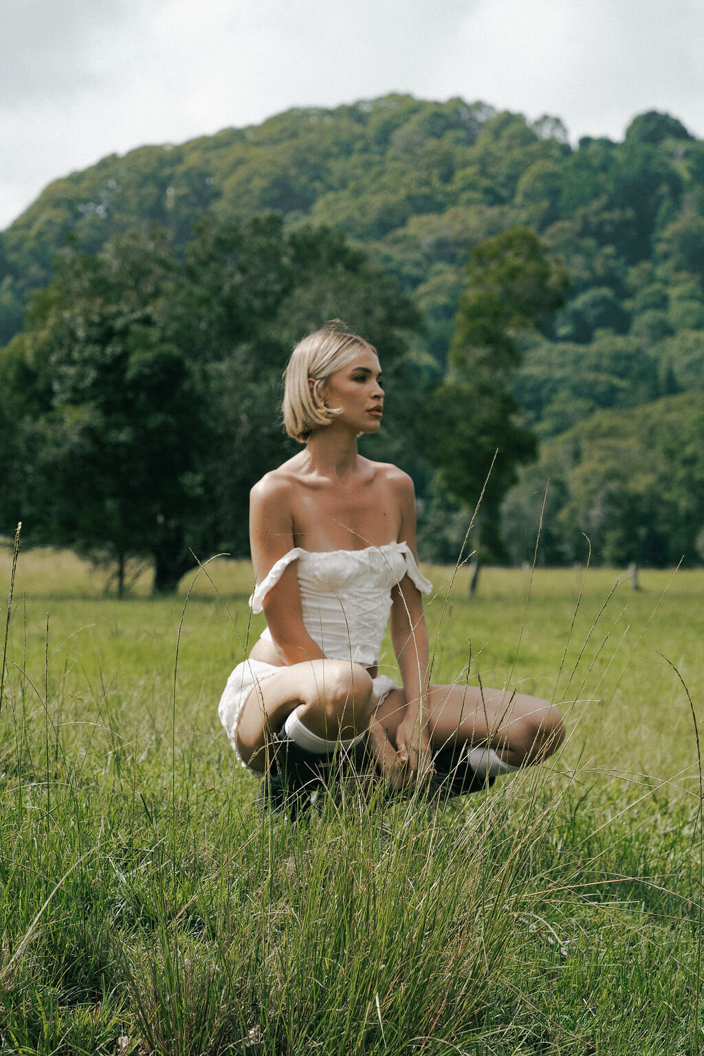 cd3eb1aa-8f72-4e57-987b-d0b3ae11cbed