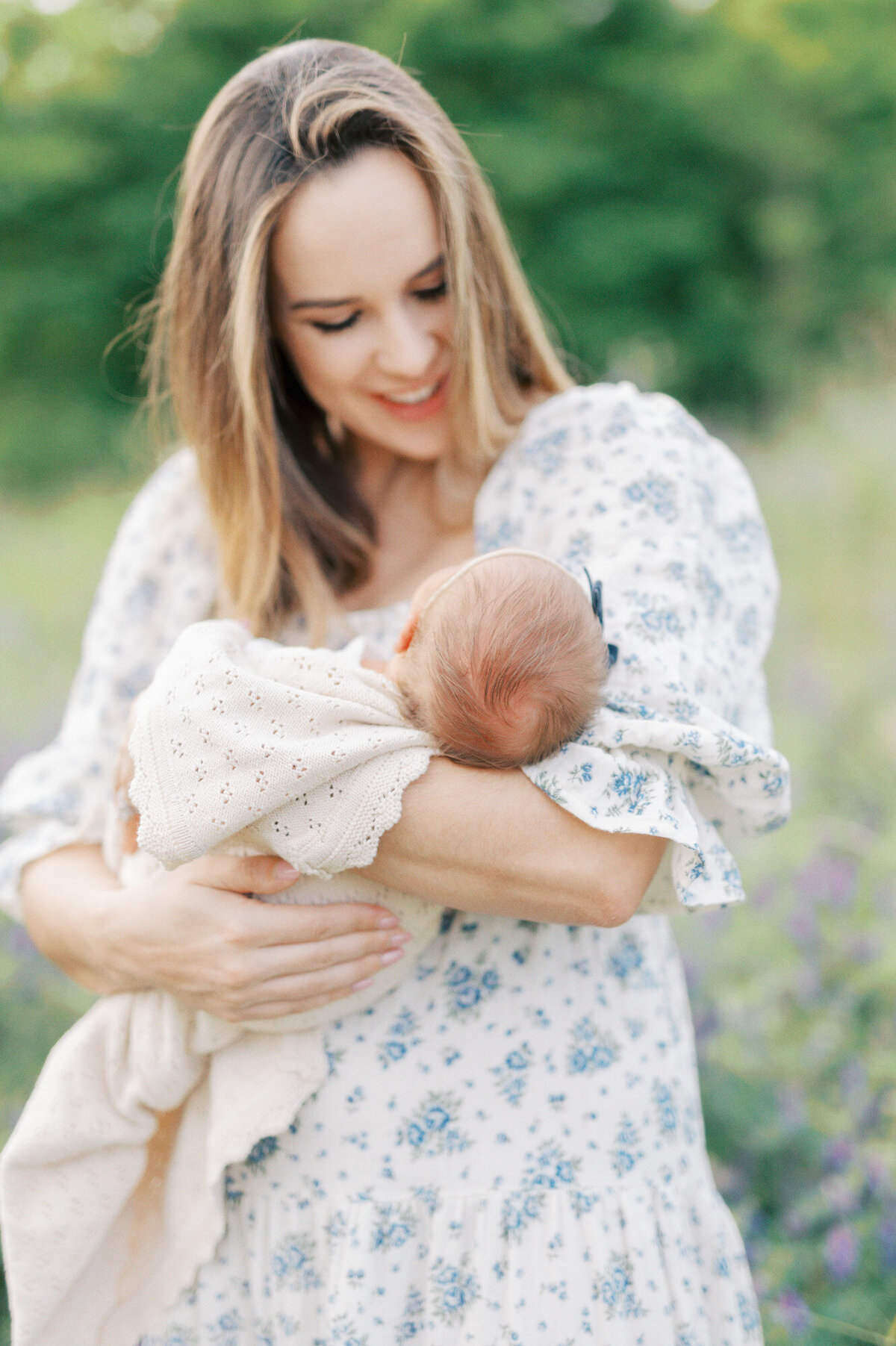 newborn-photos-seattle-51