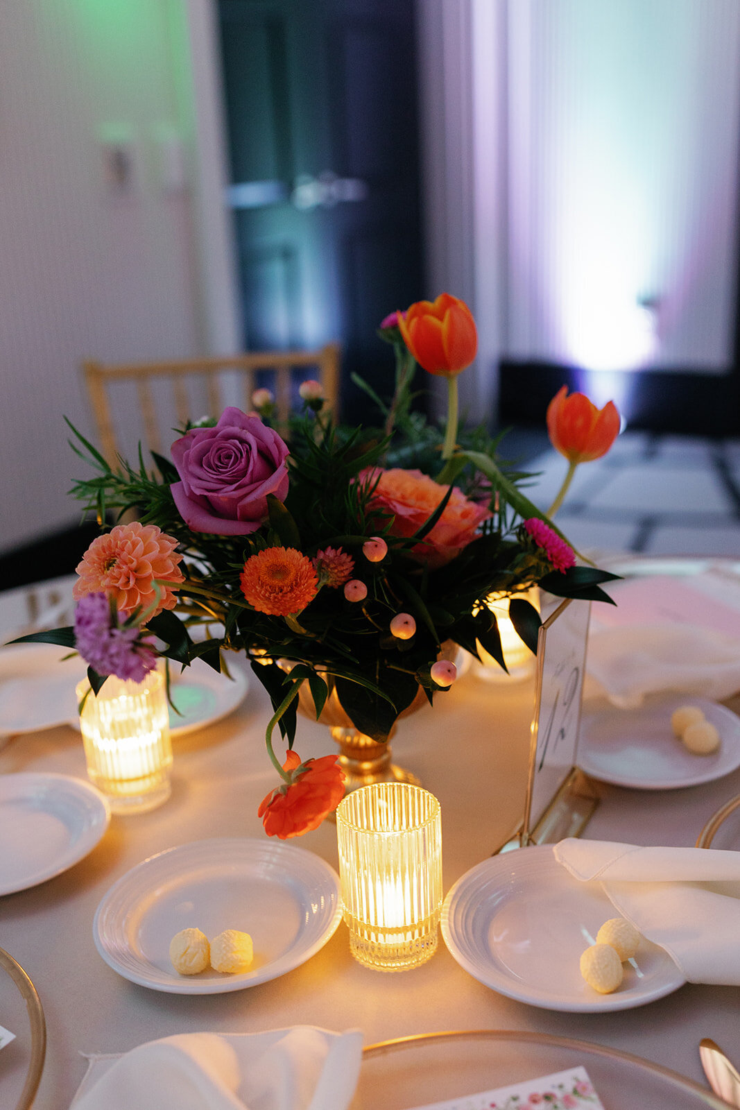 K+L-Perry_Lane-Maggie Dunn Photography-728