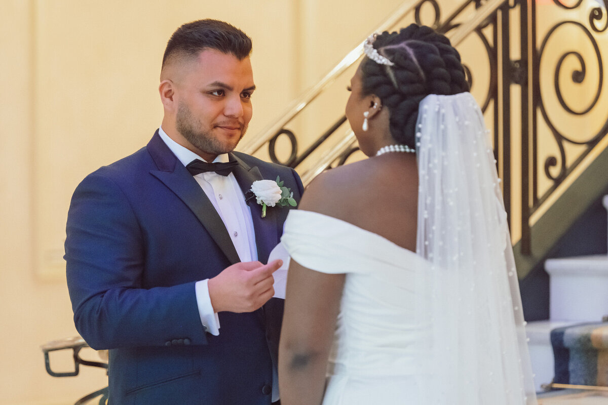 240510-Charissa&Oscar-TheGrove-Wedding-CedarGrove-NJ-Previews-Web-64