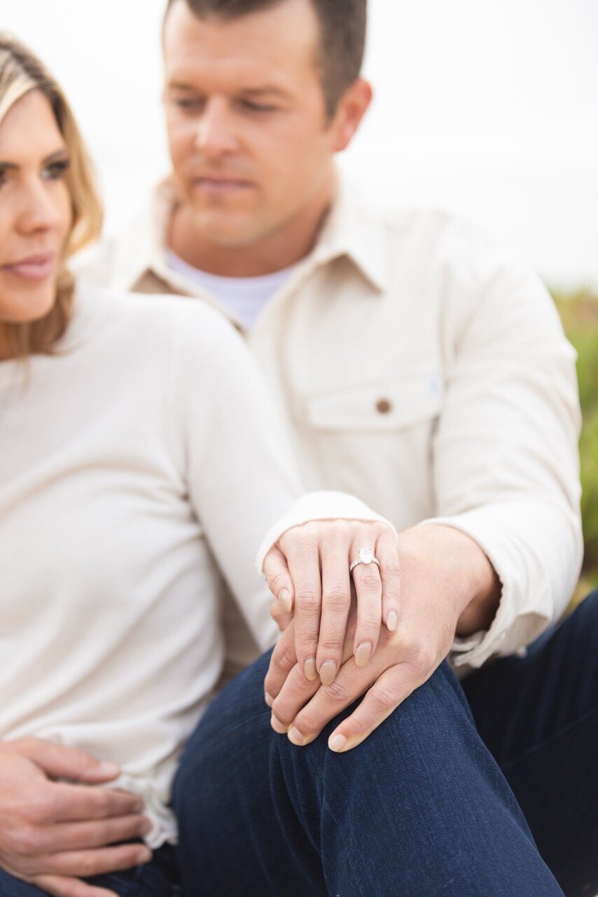 90-couples-love-marriage-wedding-engagement-orange-county-lauren-ford-photography.