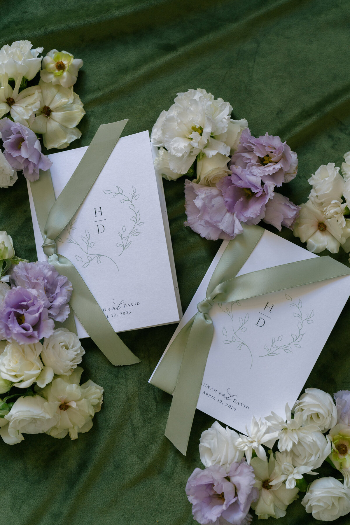 MagiFisher_HannahDavid_Aspen_Wedding-83
