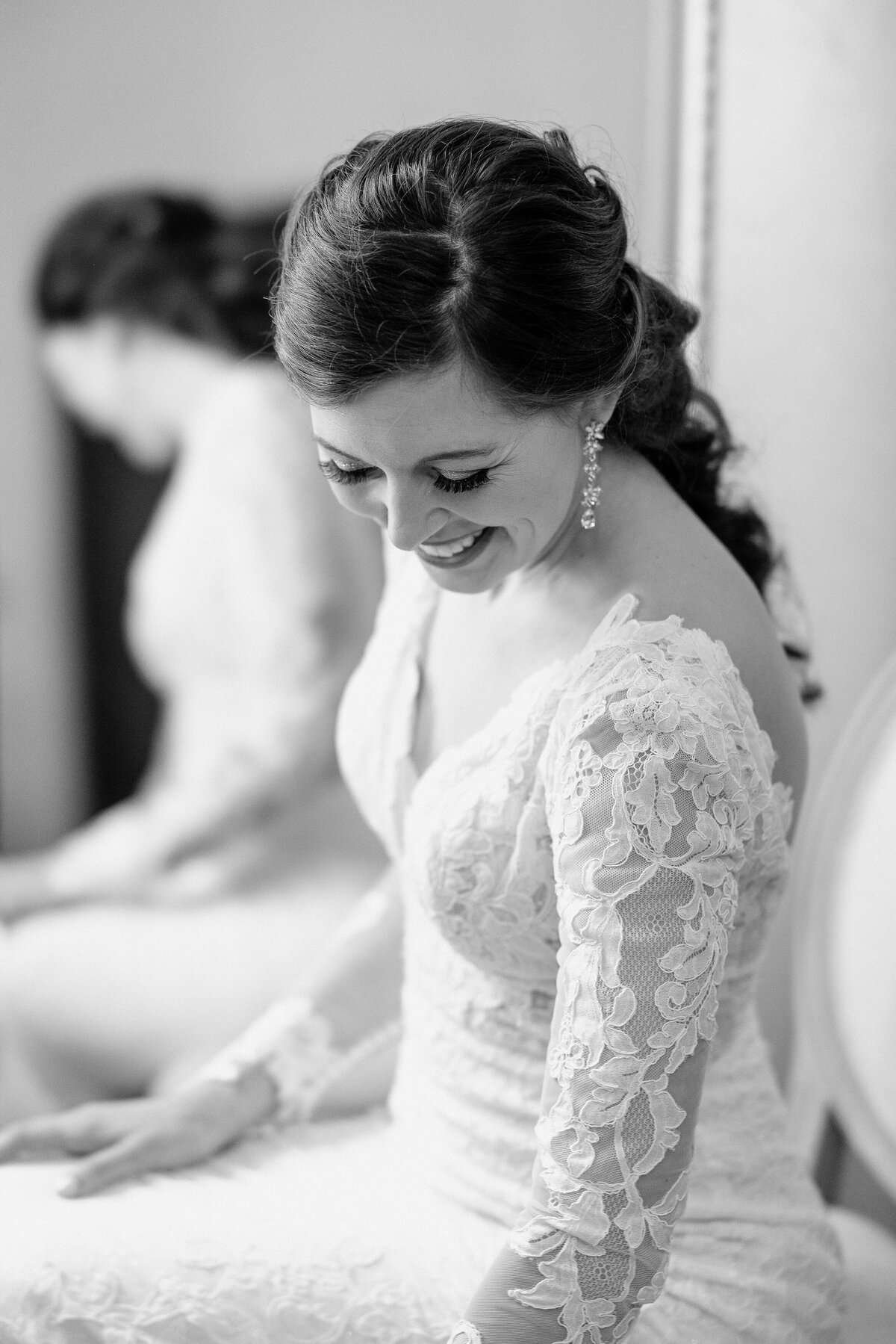 Powel Crosley Estate Wedding28