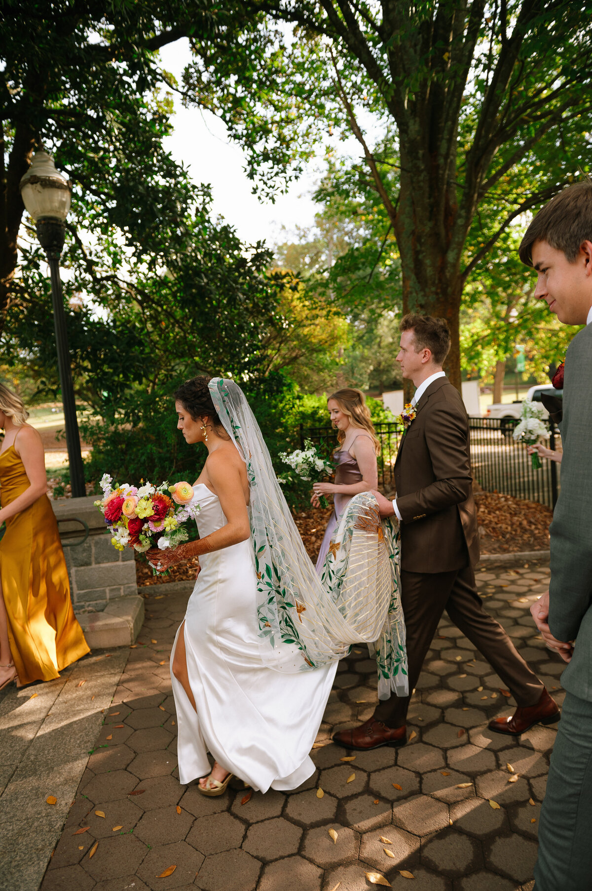 MCP_AtlantaWeddingPhotographer-239
