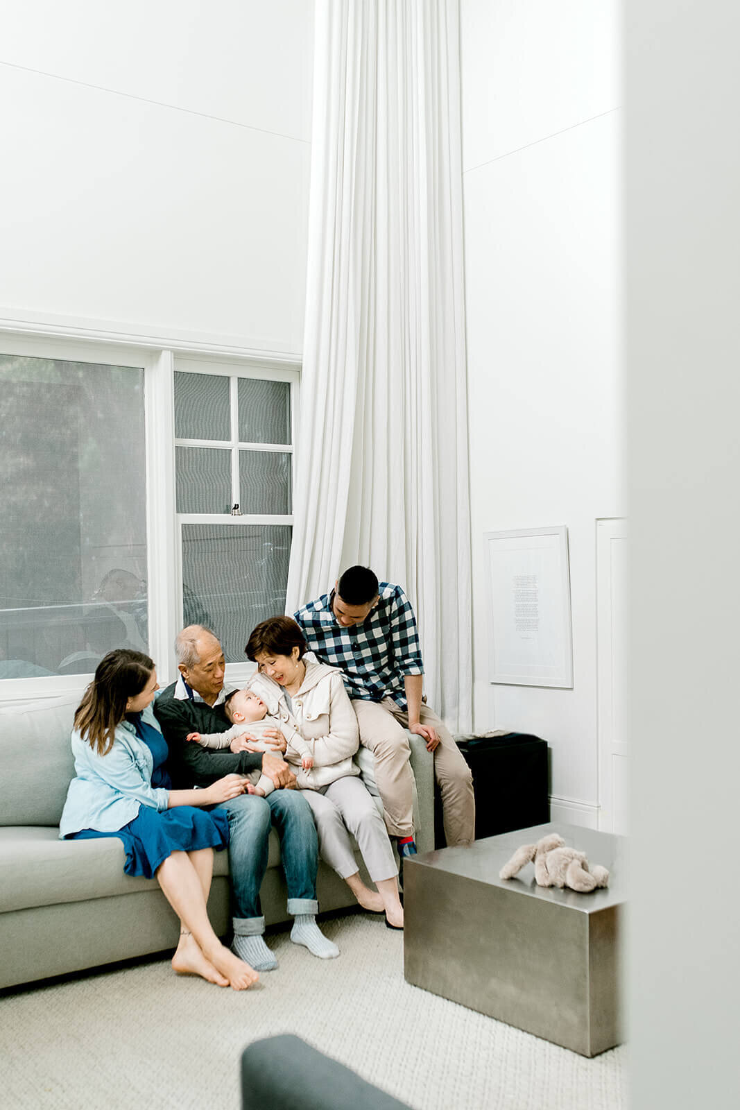sydney-extended-family-photo-107