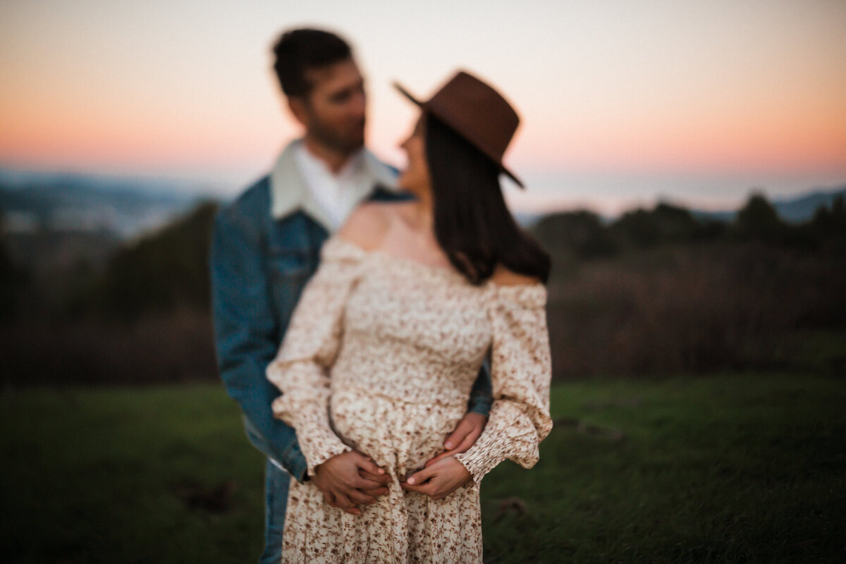 skyler maire photography - sorich park maternity photos, bay area maternity photographer, marin county maternity photographer-1788