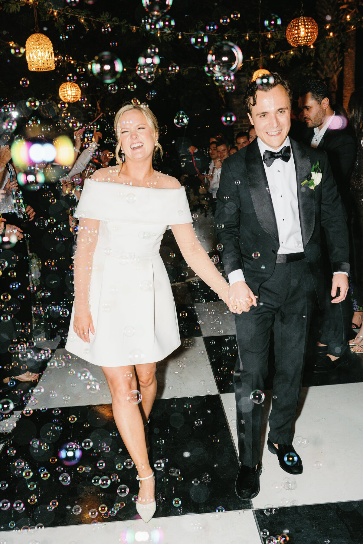 Ashley & John-119