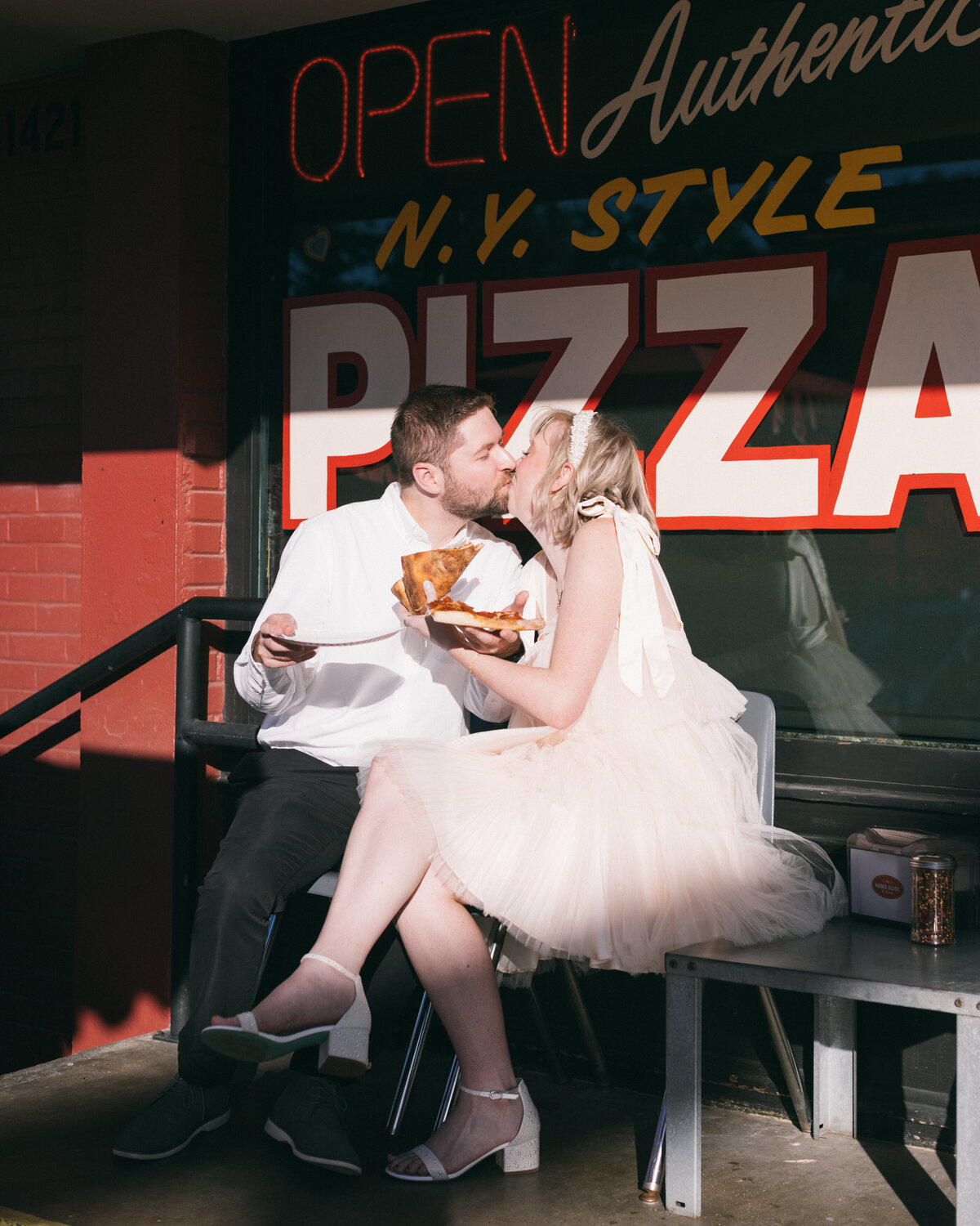 Kenzie-Paul-Engagement-109 (1)