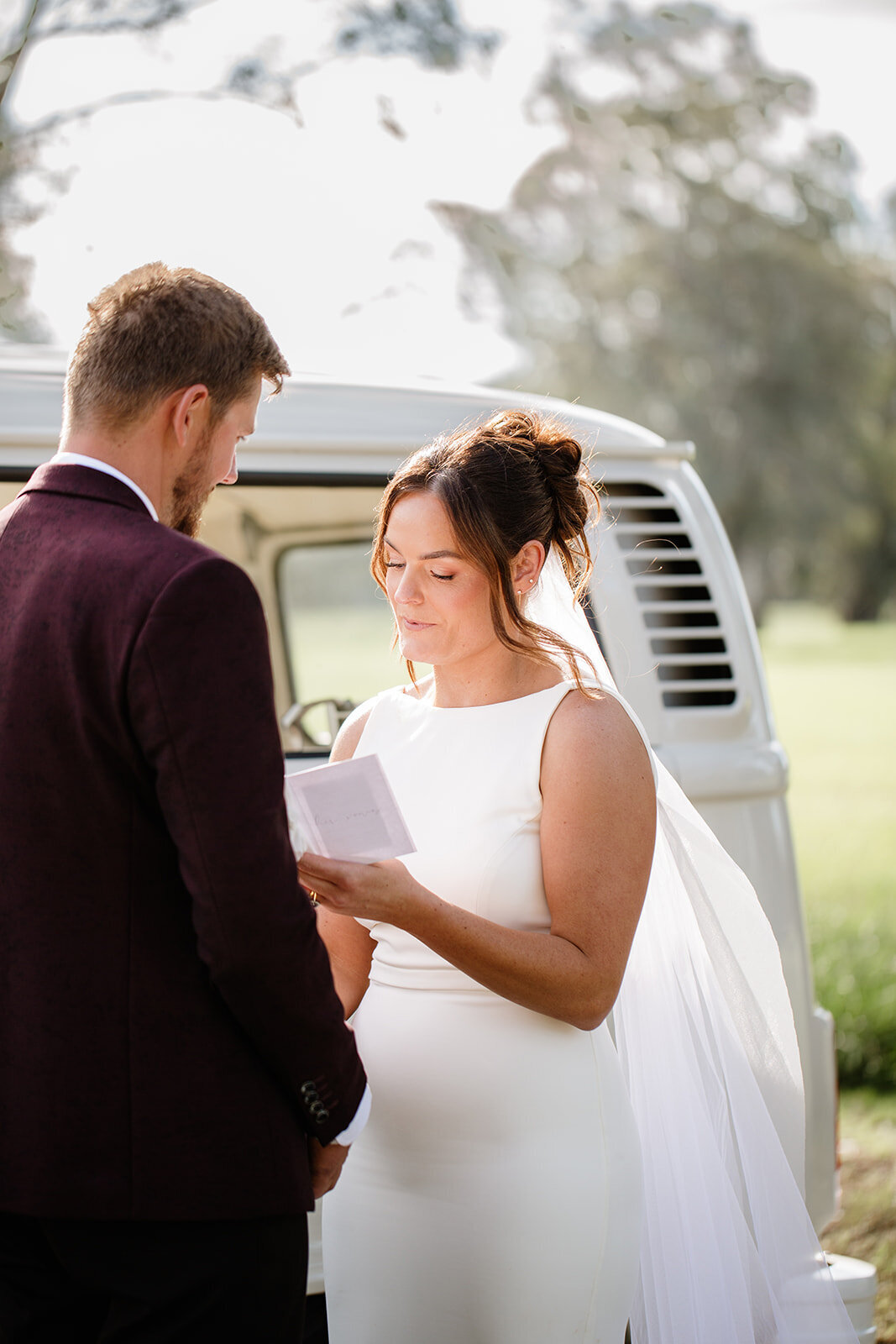 Lydia and Bradley - Vows - JessicaCarrollPhotographer-10_websize