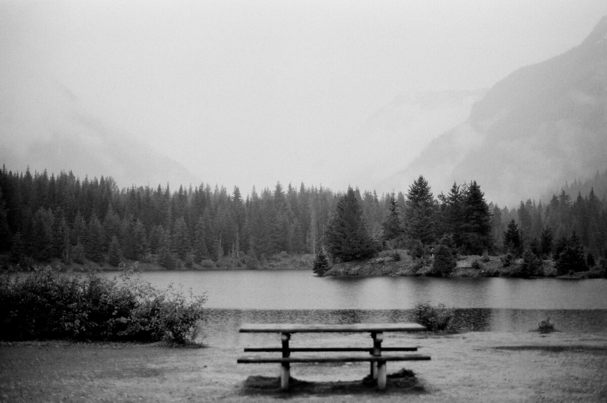 434044_0014