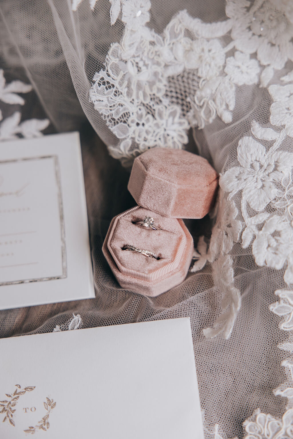 NovaMarkina-OntarioWeddingPhotographer-005