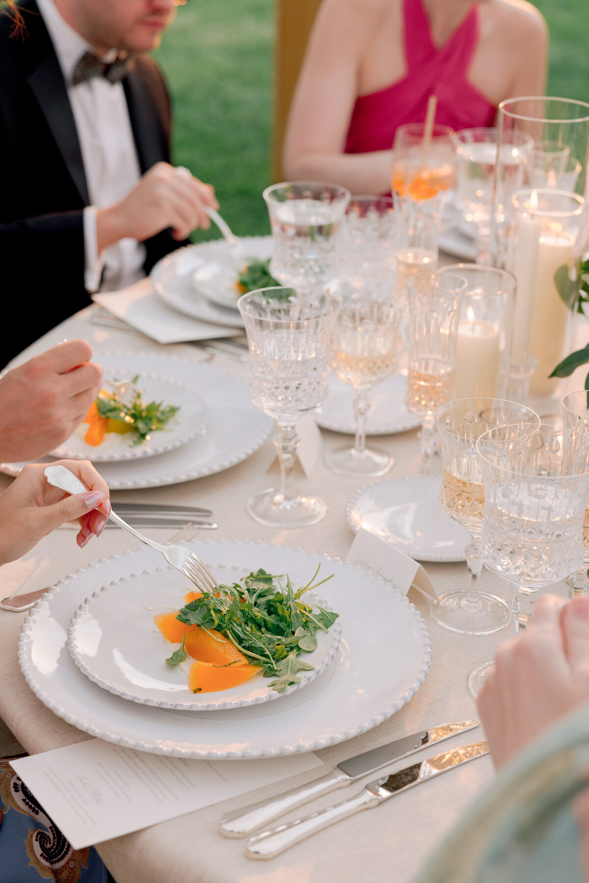 SunstoneVillaWedding_068