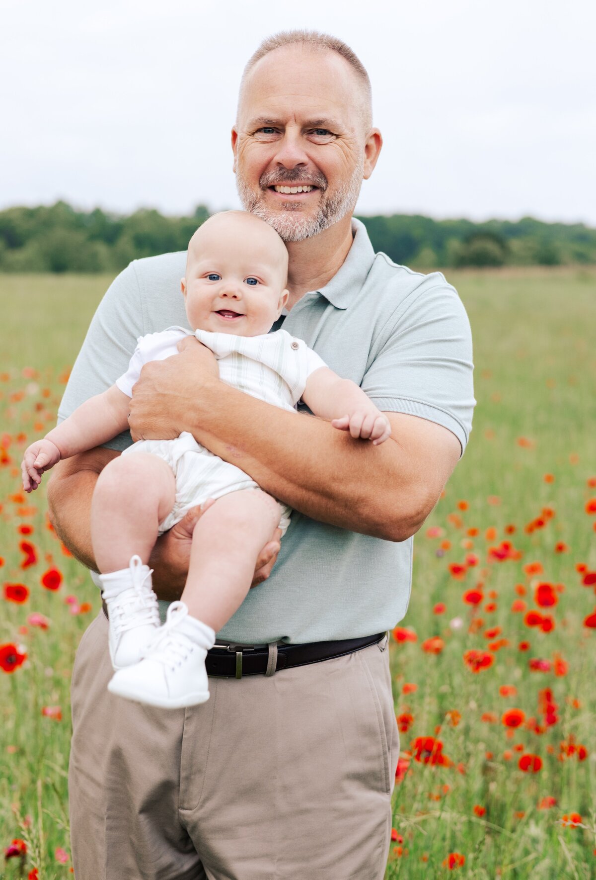 Blake Family Session - Bright Edits-40