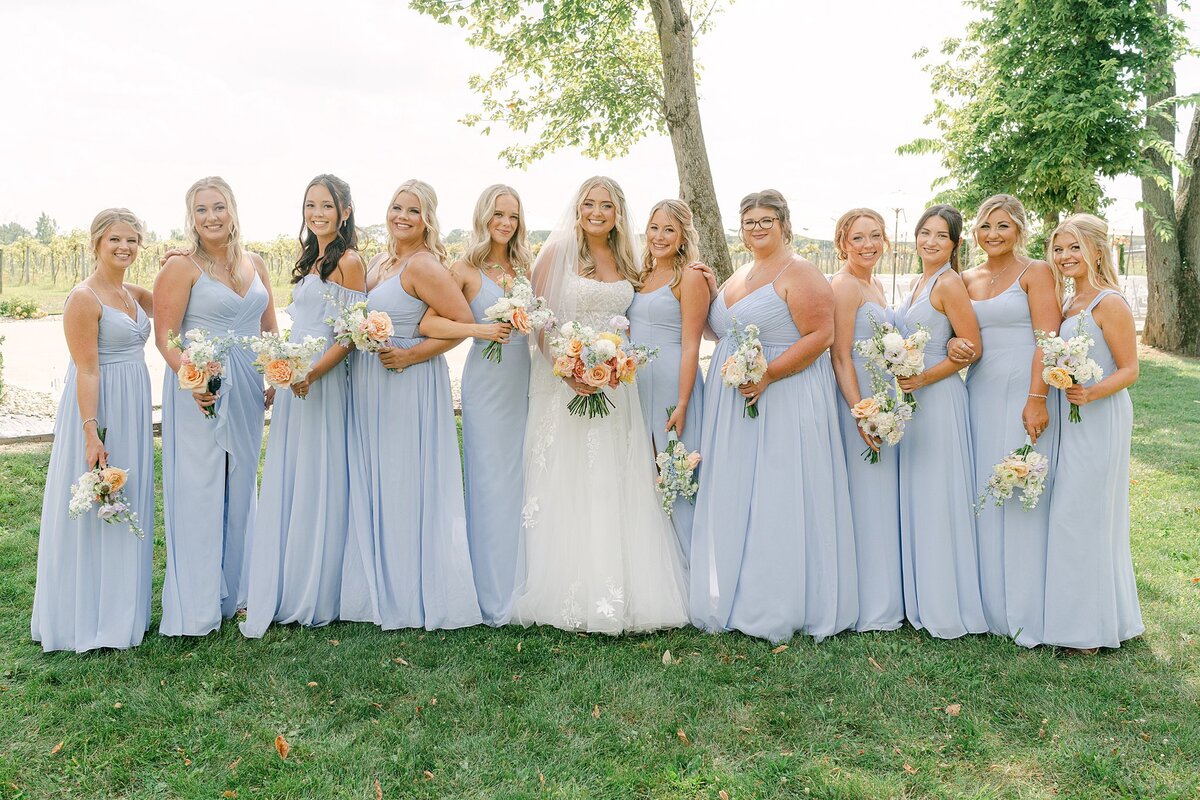Daniel's Vineyard Wedding Alison Mae Photography_3031