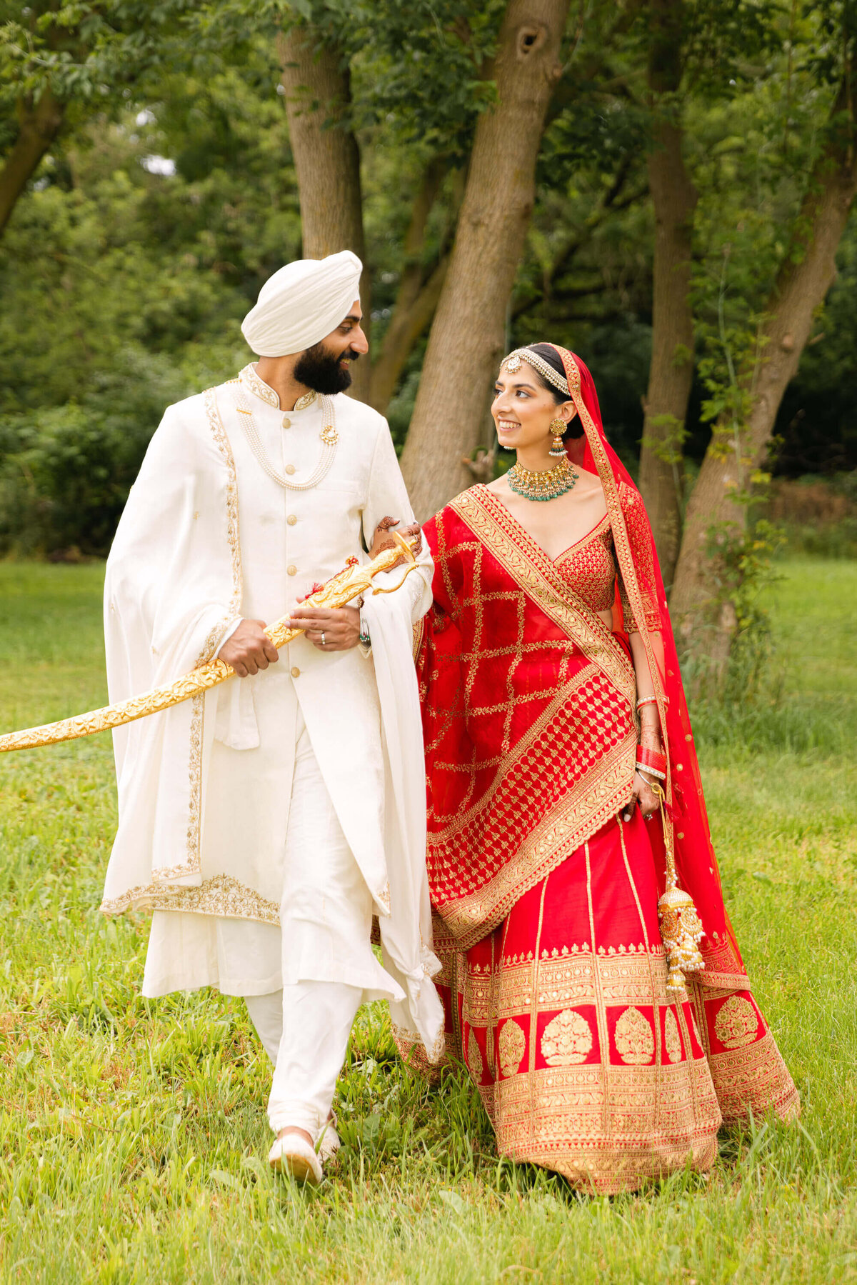 designer-bridal-wear-metro-detroit