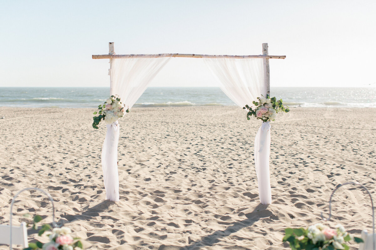 Wedding-Oxnard-State-Beach-24-nick-linsey