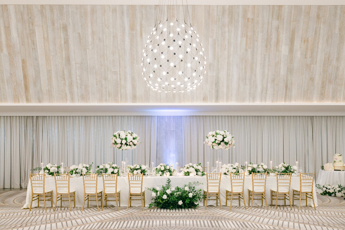 jarrodjphoto-alila-marea-wedding-107