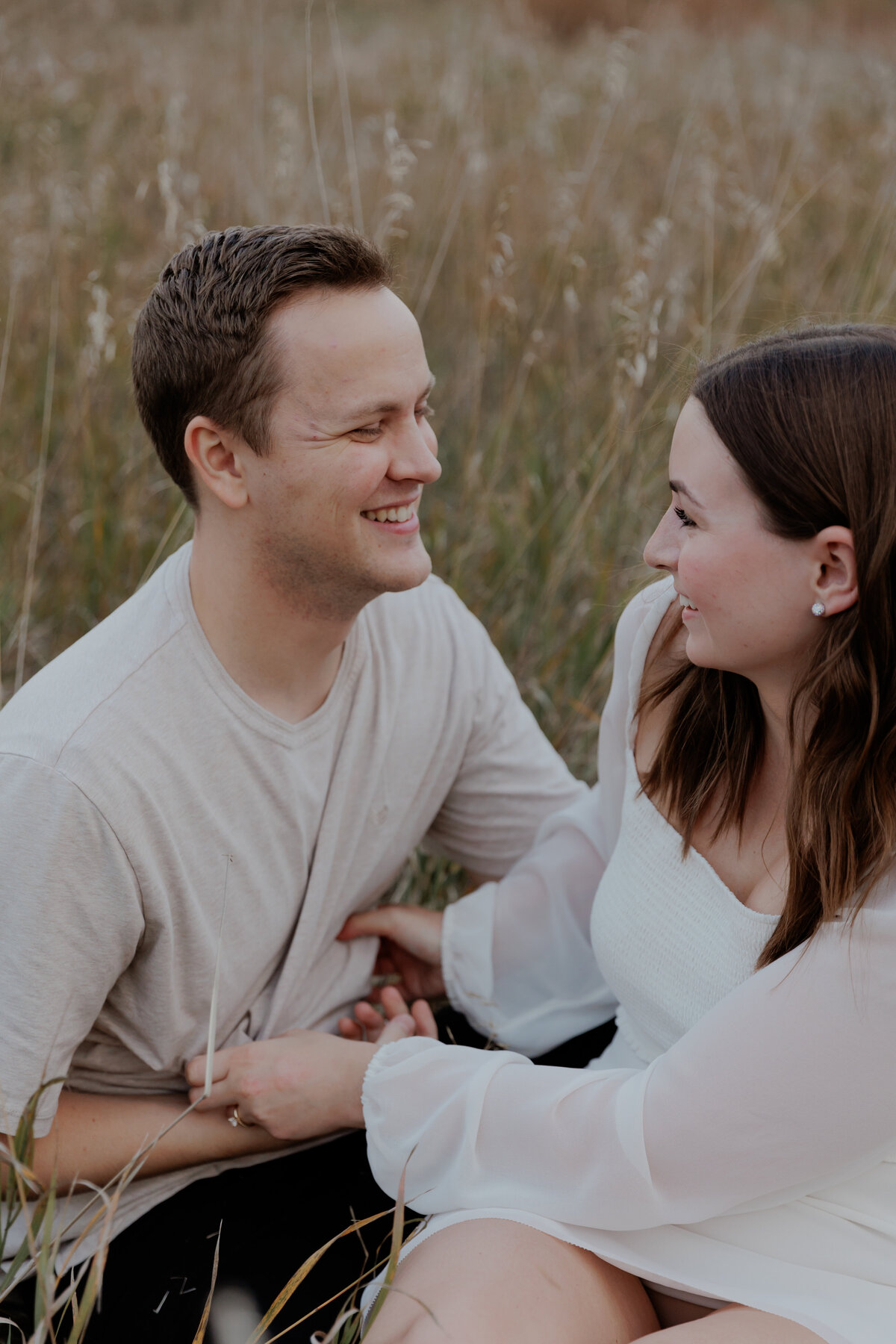 Alyssa&DanEngagement-78