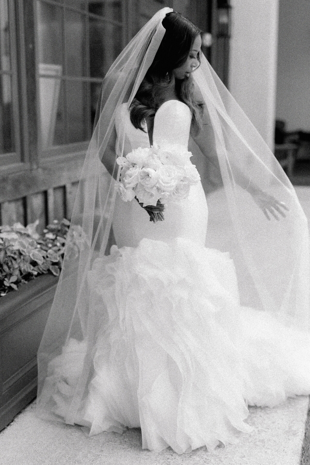 Southeast Wedding Photographer - Eric and Jamie Portfolio-185