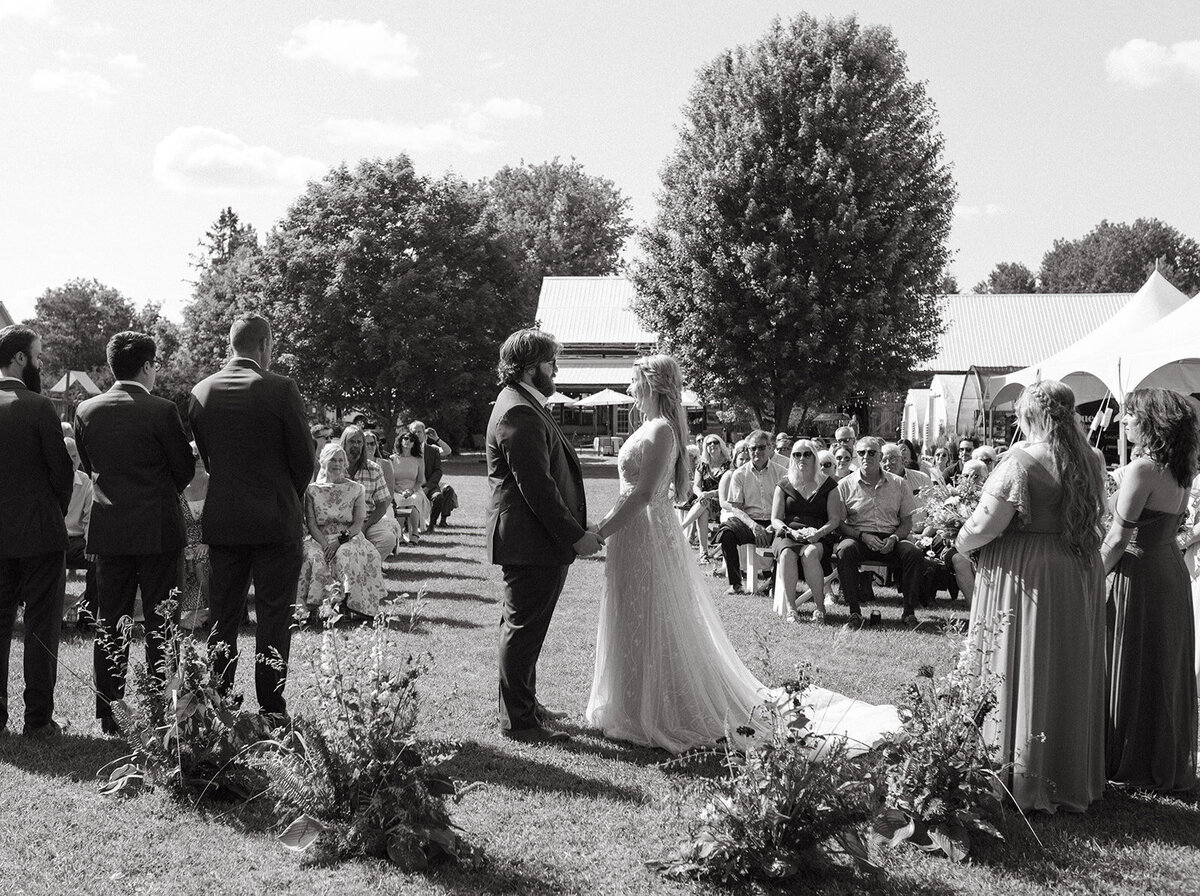 JessicaClayton-the-herb-garden-wedding-459