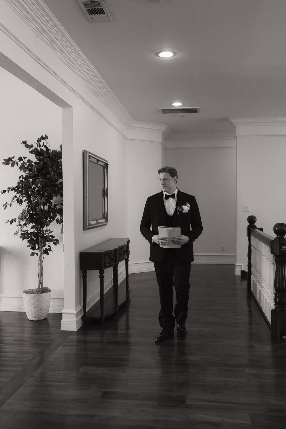 Austin-Wedding-Photographer-040