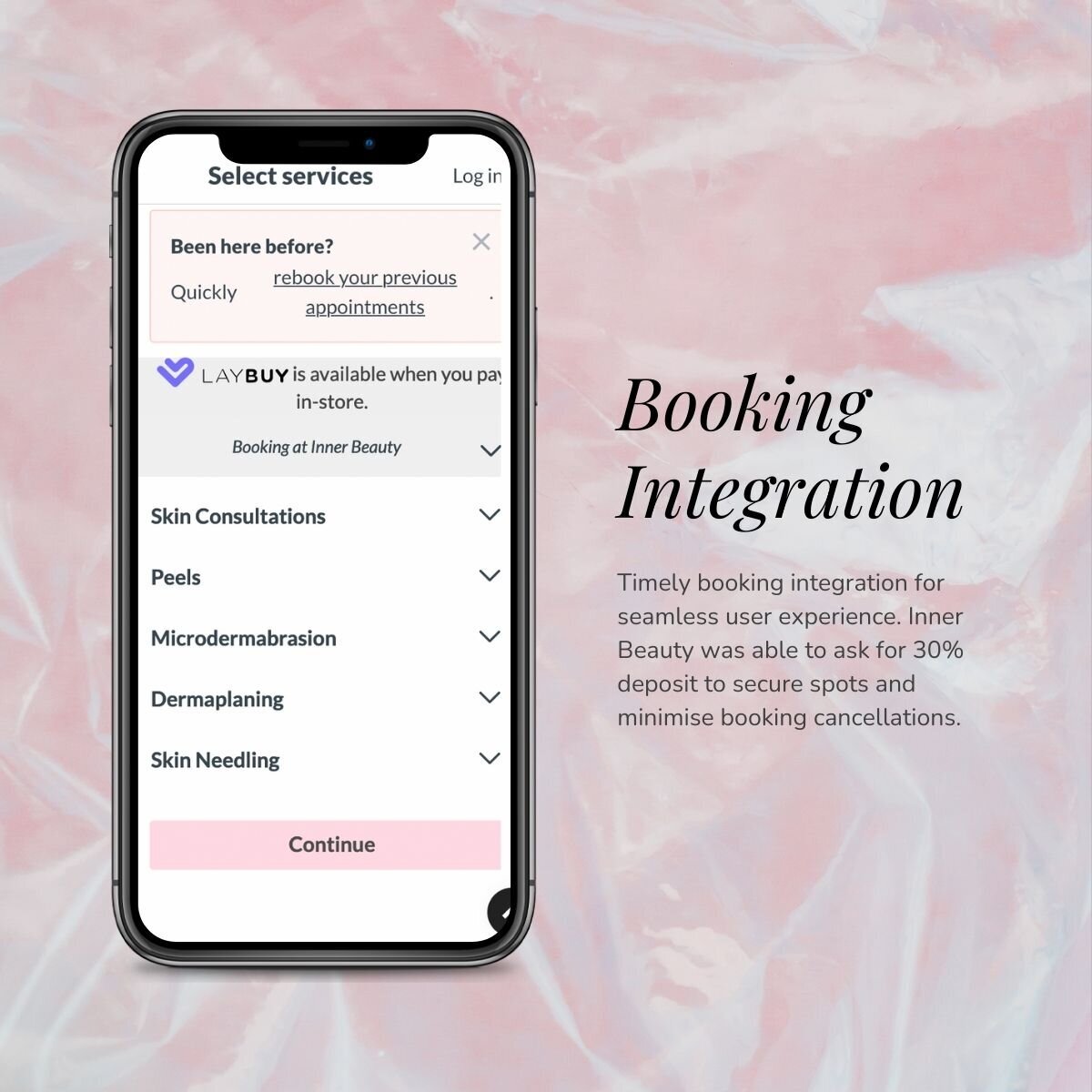 Functional-mobile-website-design