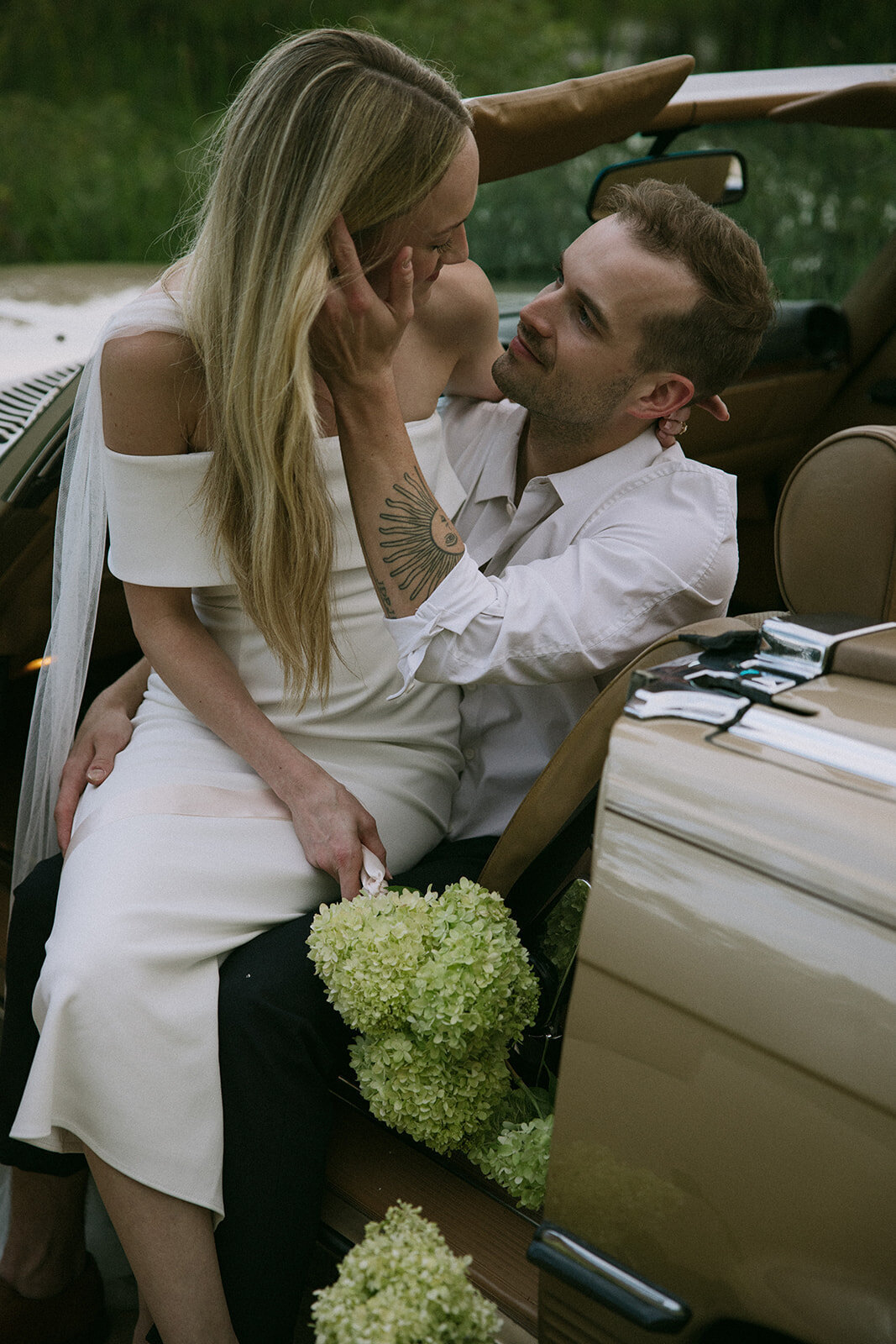119JosieGracePhoto
