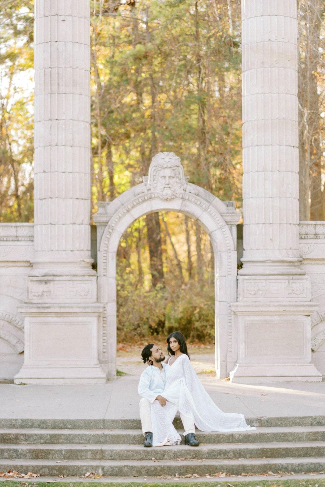 E4-Toronto-Engagement-Photoshoot-Judi-and-Raj-2024-11-03-2500px-1146