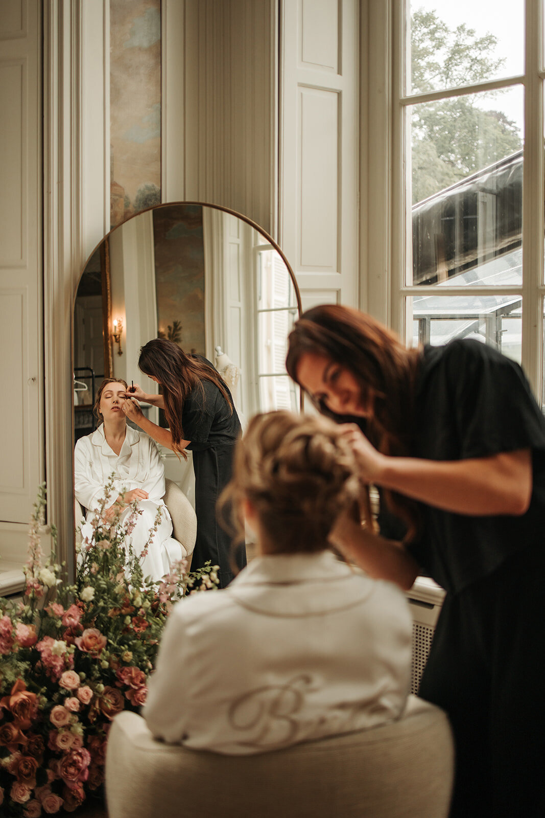 Te-Leuk-Trouwen-MariekeZelissePhotography-23