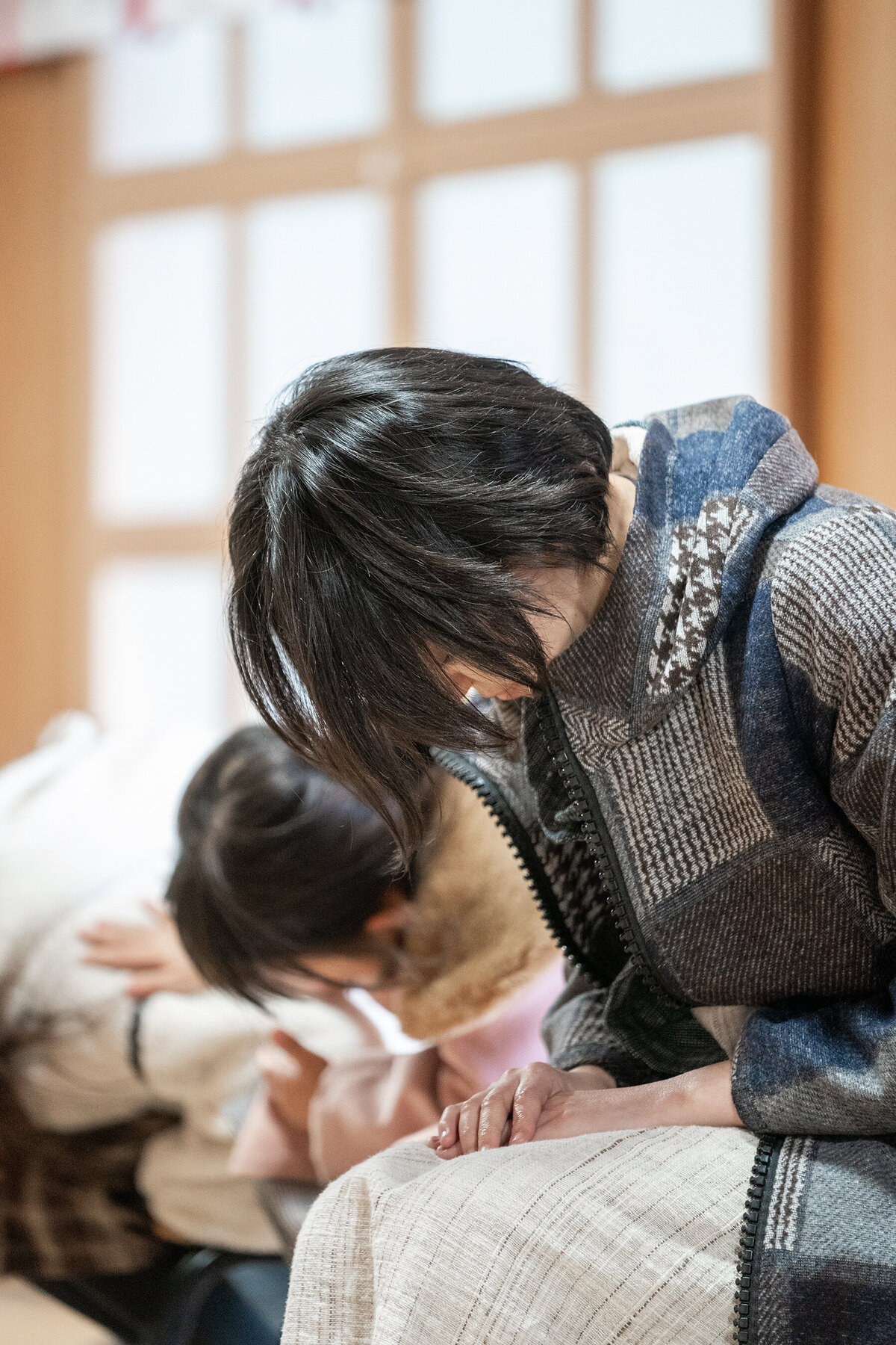 平塚家ケとハレの日_205