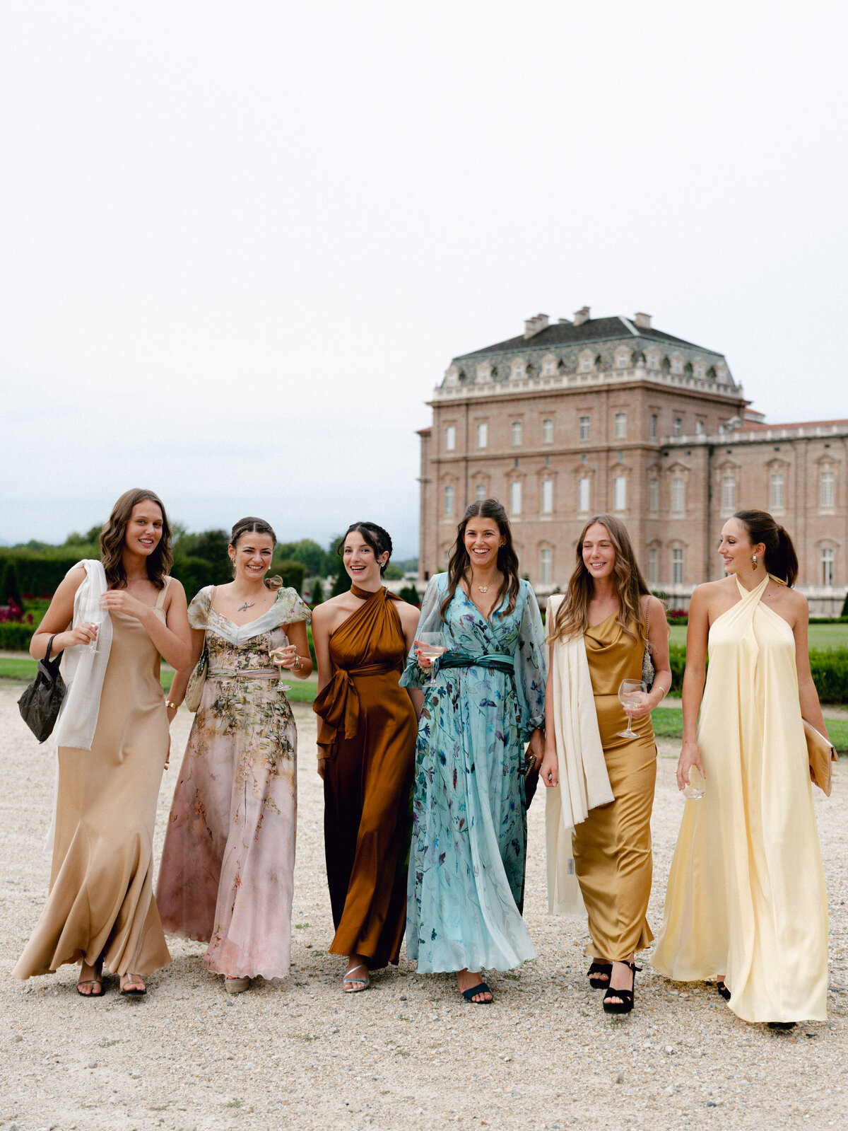 La Venaria Reale-hollyclark-wedding-H-955