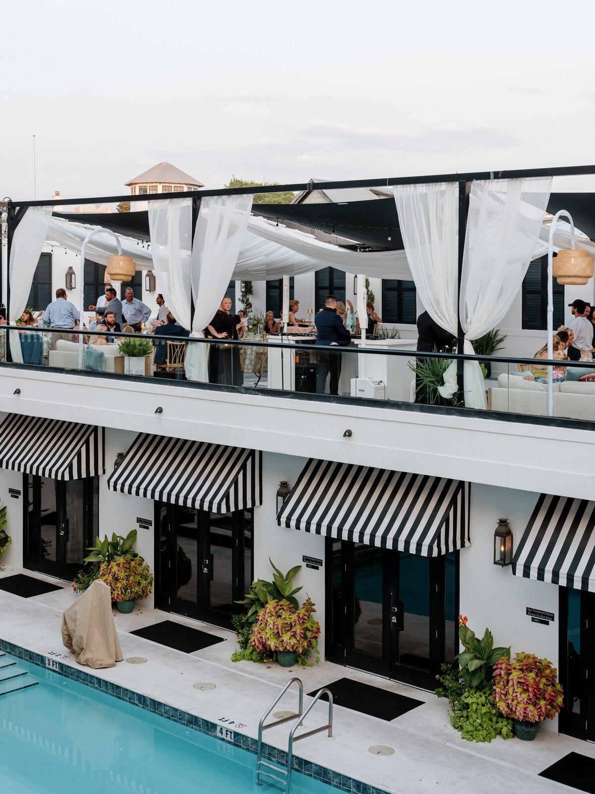 ms_wedding_photographers_0614