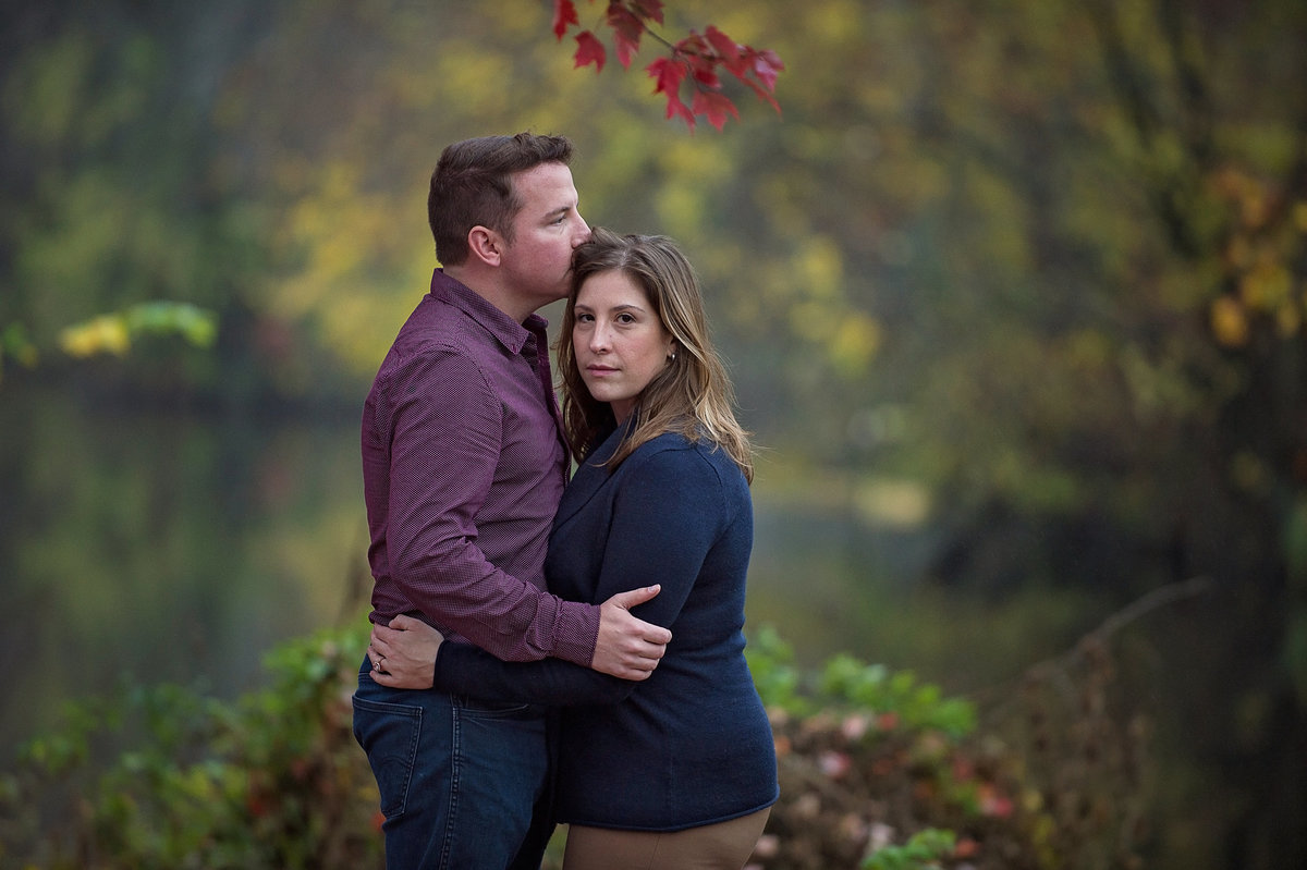 20151110_Fabienne&John_Engagement-38