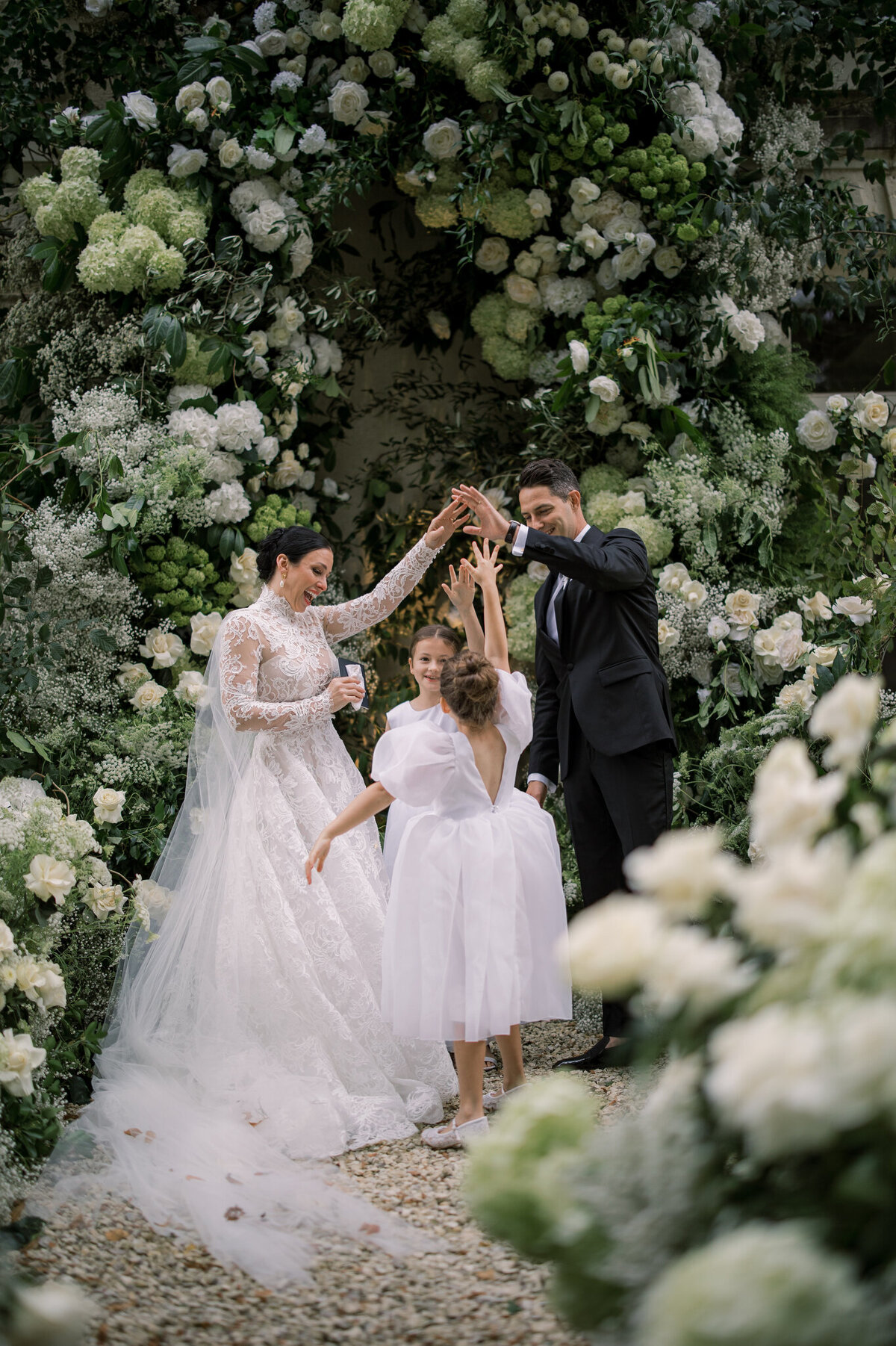 Loire Valley Chataeu Elopement_0033