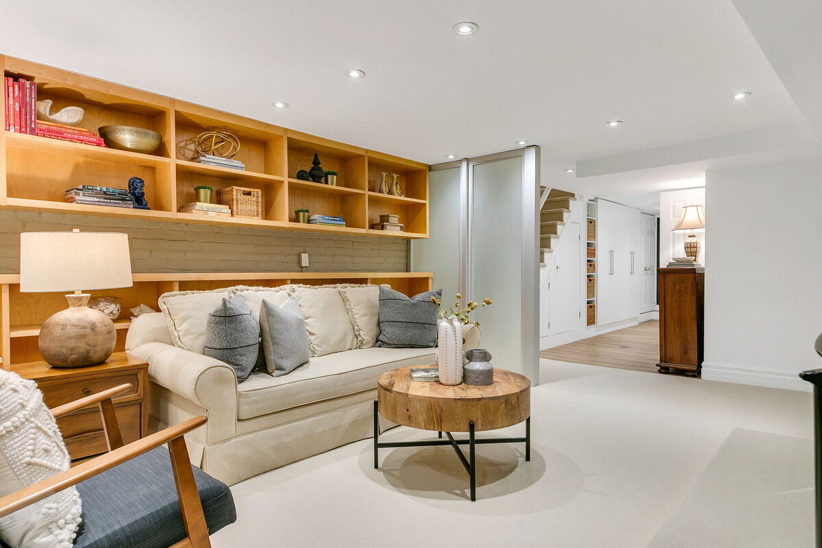 51-web-or-mls-60_004_Lower Level