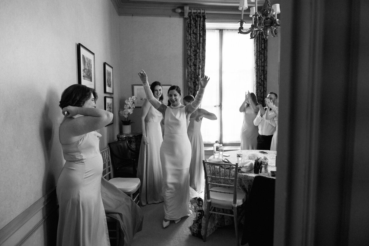 Meridian-House-Wedding-Hayley-Danny-by-Kiyah-C-Photography-64