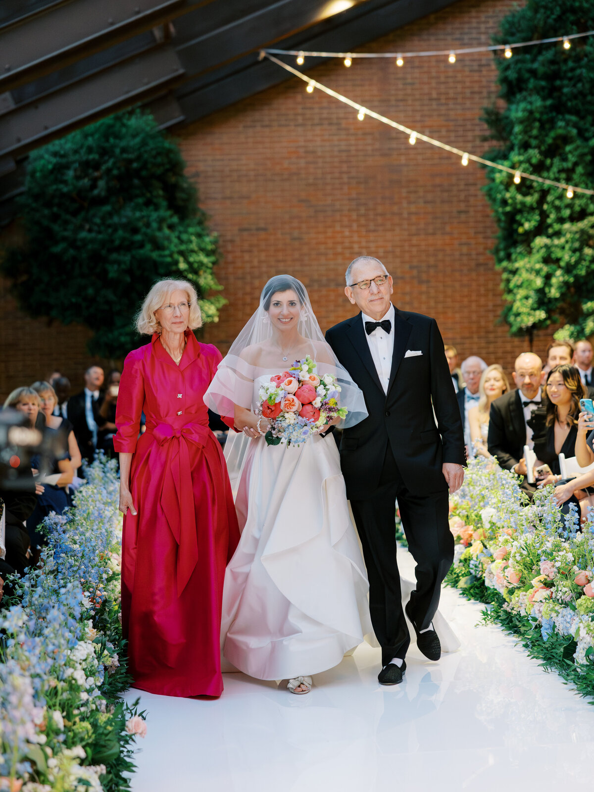 Destination-Wedding-Photographer-50